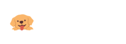 cbd oil dogs