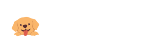 cbd oil dogs